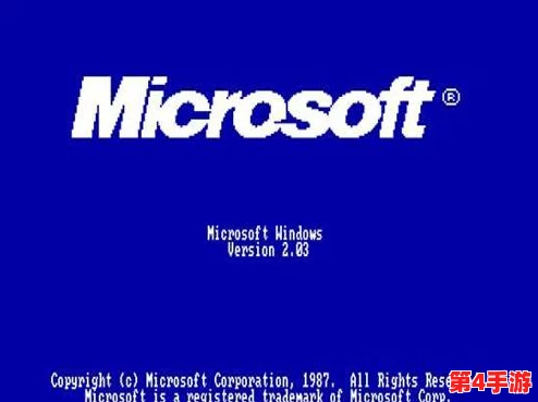 Win11打开游戏都会弹出ms？用户评价揭秘！
