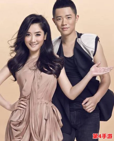狄老八的三个媳妇艳玲:勇敢追求幸福,展现真爱之美! 狄老八的三个媳妇艳玲:勇敢追求幸福,展现真爱之美!