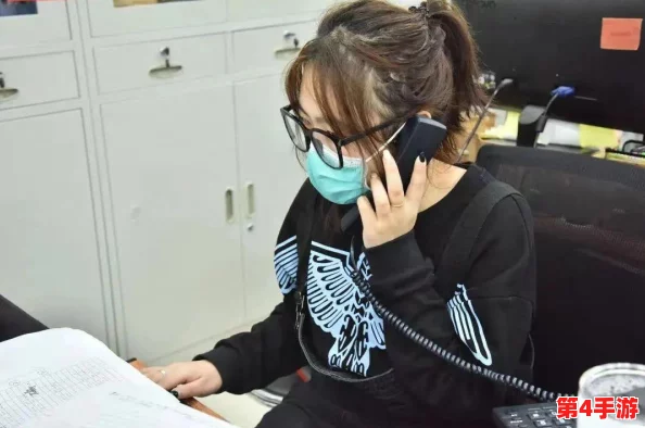 DIY老司机私家车专线发车了，带你体验个性化出行的全新选择与乐趣