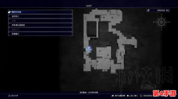 探索暗喻幻想：解锁反射镜饰品的独特获取途径与方法全指南