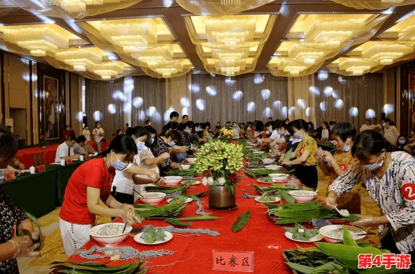 铿铿咚咚咚锵锵在线观看:2024年世界杯精彩瞬间与赛事分析全记录 铿铿咚咚咚锵锵在线观看:2024年世界杯精彩瞬间与赛事分析全记录