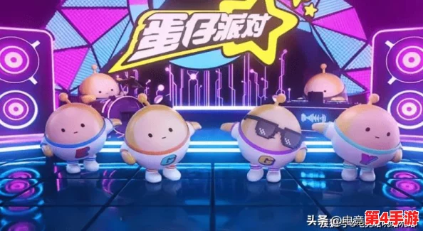【璀璨星河系列】蛋仔派对独家发布:天秤座专属典雅星座配饰,10月4日优雅降临! 【璀璨星河系列】蛋仔派对独家发布:天秤座专属典雅星座配饰,10月4日优雅降临!