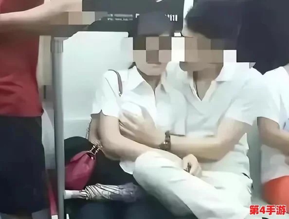 理解“摸胸软件”:它的功能、使用场景及潜在影响分析 理解“摸胸软件”:它的功能、使用场景及潜在影响分析
