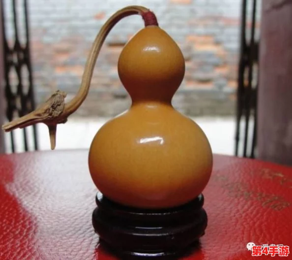葫芦里面不卖药，真假难辨，只可意会