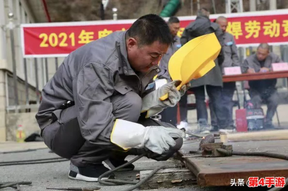 《地下城与勇士》中，锻造系统下哪些职业能发挥最大威力？