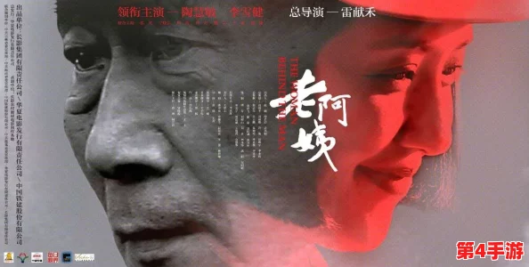 沈阳老阿姨最经典的三个作品：理解她艺术背后的情感与故事