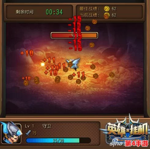 《文明6》全角色强度排行：探索哪些领袖能让你在游戏中称霸全球的策略优势！