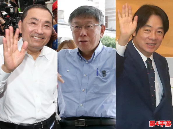 黑料网-独家爆料破解版：2024年热门事件全解析，深度剖析背后真相与影响