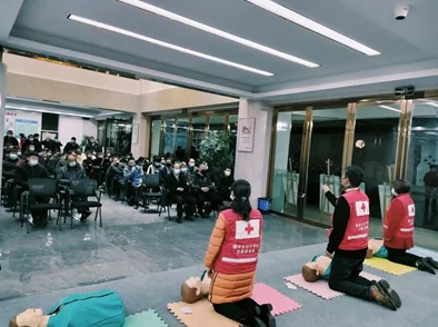 月月我这是帮你排阴毒，2024年新科技助力健康生活，告别体内毒素的新时代来临