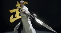 giligili破解版小蓝,智勇双全,谋定而动,无往不胜! giligili破解版小蓝,智勇双全,谋定而动,无往不胜!