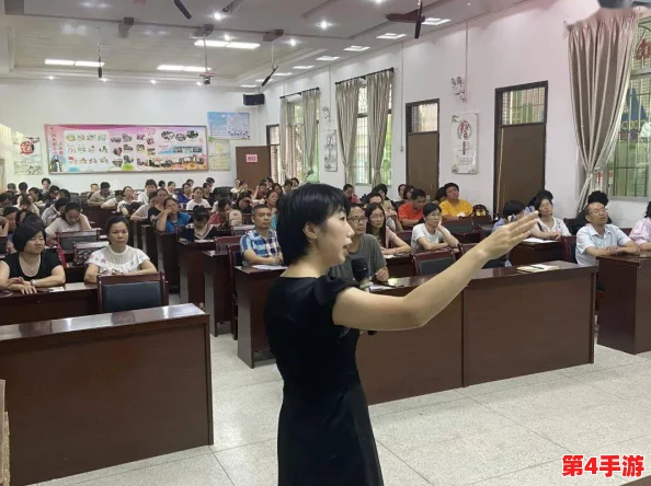 班长是班级的公共泄愤工具：2024年教育改革下学生心理健康问题的新挑战与思考