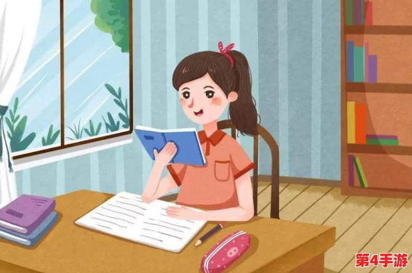 拨萝卜做钢筋：理解这一比喻背后的深意与现实意义