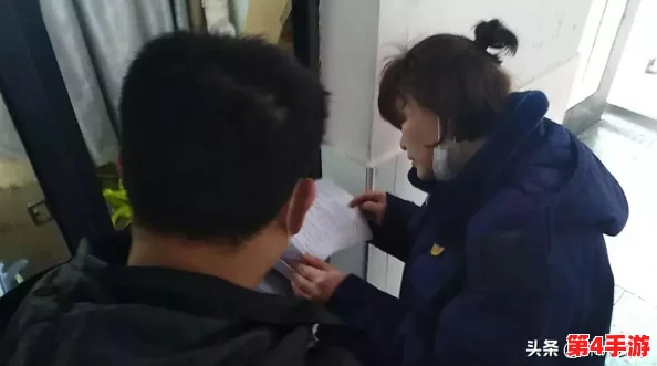 地铁逃生必备:对比评测,哪款插板更稳定耐用且便于携带? 地铁逃生必备:对比评测,哪款插板更稳定耐用且便于携带?