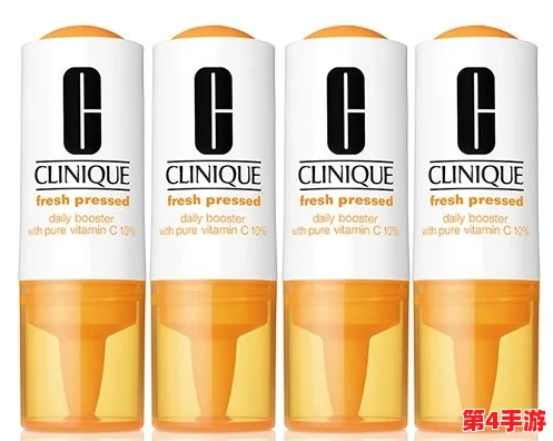 深入理解甘雨乳液的独特功效与使用方法，全面解析其护肤魅力
