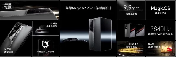 4399能免费看所有电视电影吗？2024年热门影视资源大盘点与使用技巧分享