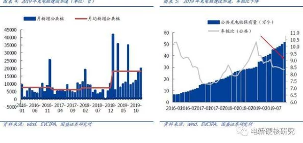 公的浮之手中字5剧情解析:深入分析这一集中的人物关系与情节发展,揭示其背后的深层含义与主题 公的浮之手中字5剧情解析:深入分析这一集中的人物关系与情节发展,揭示其背后的深层含义与主题