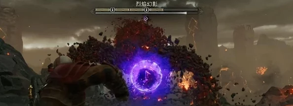 《战神5：诸神黄昏》豪华版购买指南，深度剖析性价比是否值得入手？