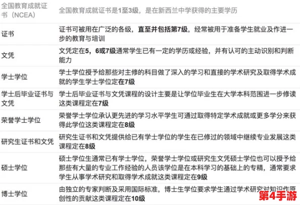 理解jazzy中国vsjazzyhiphop比较：风格、文化与表现形式的深度分析