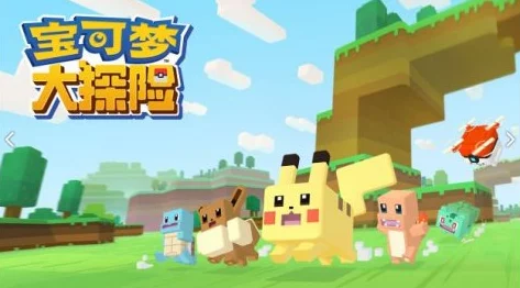 暴躁老外玩minecraft印度：深入探讨游戏中的文化碰撞与奇趣冒险