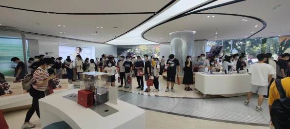 旅行者不小心把胡桃整成了2024年最火的网红美食，网友纷纷模仿制作分享心得
