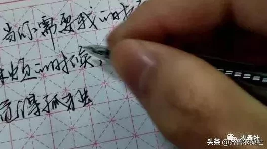 小诗的玩具日记1一15改造计划：创意无限的童年回忆与成长故事