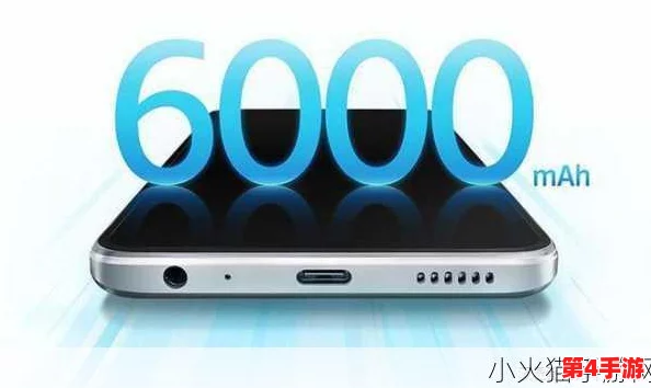 HD2中国成熟iPhone69：性能强劲，外观时尚，堪称完美的智能手机