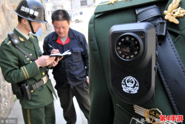 热心的朝阳群众51cgfun积极参与社区安全巡逻，提升居民防范意识，共同维护和谐社会环境