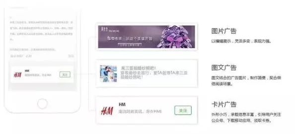 理解免费无遮挡 视频网站下载樱桃的方式与技巧,助你轻松获取所需资源 理解免费无遮挡 视频网站下载樱桃的方式与技巧,助你轻松获取所需资源