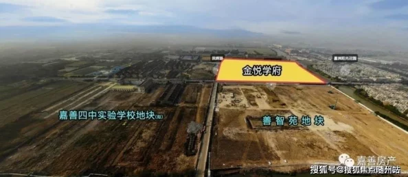 芒果视频污:用户评价揭示使用体验与内容质量的真实反馈,值得一看! 芒果视频污:用户评价揭示使用体验与内容质量的真实反馈,值得一看!