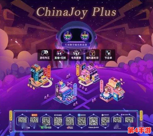 2024年热门趋势：FAXX和MAXX免费游戏引领新一轮娱乐潮流