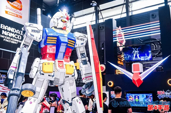 2024年热门趋势：FAXX和MAXX免费游戏引领新一轮娱乐潮流