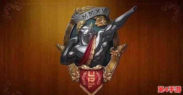 《地下城与勇士》中,冷却缩减装备深度剖析:哪些搭配能带来最佳技能循环体验? 《地下城与勇士》中,冷却缩减装备深度剖析:哪些搭配能带来最佳技能循环体验?