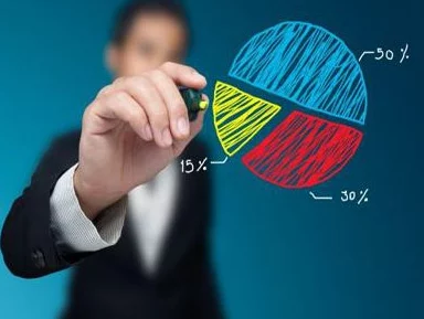 老太BBwBBwBBw毛黑：2024年AI技术如何改变老年人生活方式与健康管理