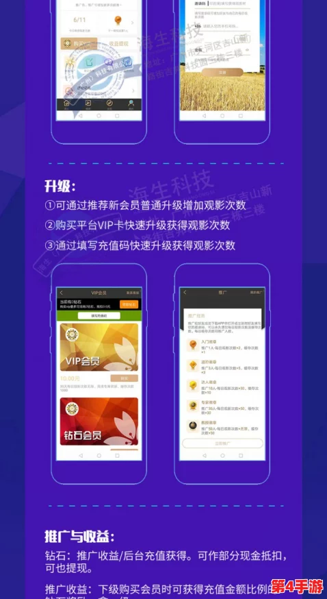成品网站短视频源码搭建免费，轻松实现短视频平台的创建与运营，助力创业者快速入门