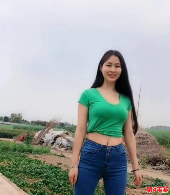 理解美女网站黄的多元文化与社会影响，探讨其在当代网络环境中的角色与意义