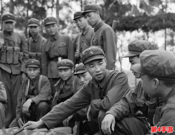 xl司令没有马赛：在这场战争中，指挥官的决策与战局变化密切相关，缺乏关键城市的支持使得战略受限