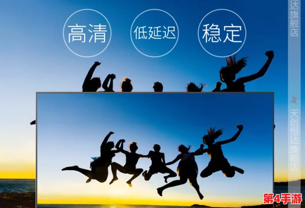 gogogo大但人文艺术创作背景:深入理解这一现象背后的文化脉络与艺术表达的多样性与深度 gogogo大但人文艺术创作背景:深入理解这一现象背后的文化脉络与艺术表达的多样性与深度