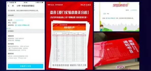 积枳桶积枳免费大全：新研究揭示其在环境保护中的潜力与应用前景