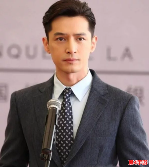 王者荣耀巅峰之战：谁主沉浮？细数当前版本最强势英雄对决分析！