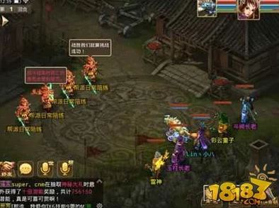 霓虹危城手游终极挑战:全成就解锁指南与隐藏任务揭秘盛宴 霓虹危城手游终极挑战:全成就解锁指南与隐藏任务揭秘盛宴
