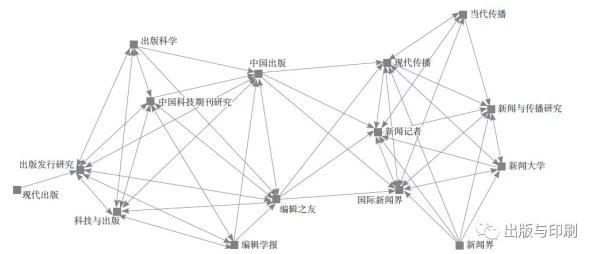 理解DJUD一121女体拷问研究所的深层含义与社会影响分析