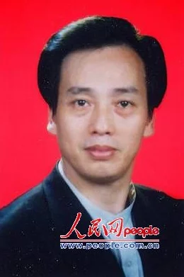 简隋英求李玉出来：网友热议，期待两位实力派演员的精彩对决与合作！