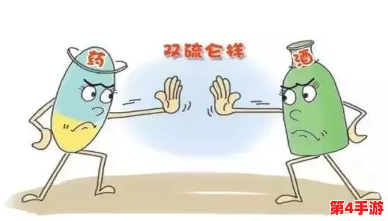 大肚美人生产双生产药药不吃药，坚强的母亲是最伟大的存在