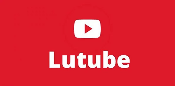 深入解析lutube轻量版：体验更流畅的观看与操作新感受