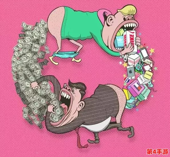 打扑克不盖被子,意味着在轻松的娱乐中放下生活的负担,享受当下的乐趣与自由 打扑克不盖被子,意味着在轻松的娱乐中放下生活的负担,享受当下的乐趣与自由