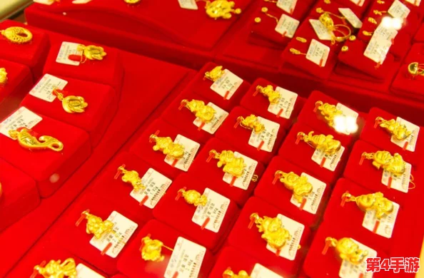 英语课代表备案在桌子上抄,学校加强课堂管理措施以提升学习效率和纪律性 英语课代表备案在桌子上抄,学校加强课堂管理措施以提升学习效率和纪律性