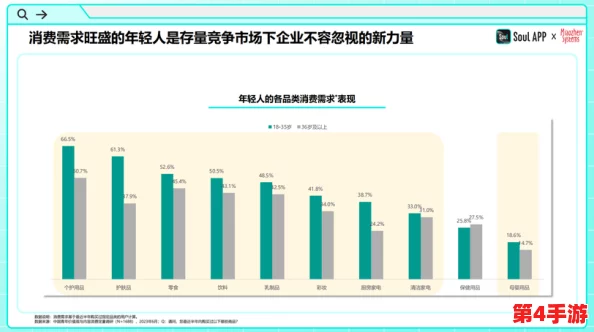 色哟哟软件:2024年最受欢迎的社交媒体应用,助你轻松连接全球好友 色哟哟软件:2024年最受欢迎的社交媒体应用,助你轻松连接全球好友