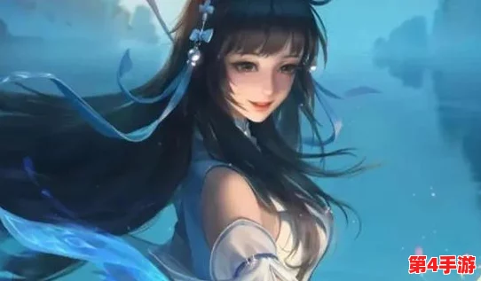 王者荣耀西施因为欠债而无法偿还,努力翻盘的她能否逆袭成功? 王者荣耀西施因为欠债而无法偿还,努力翻盘的她能否逆袭成功?