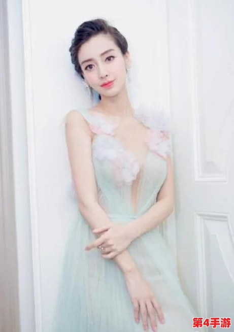 妲己爆乳一丝丝不挂,网友热议:美艳无比,难以置信的神秘魅力引发讨论 妲己爆乳一丝丝不挂,网友热议:美艳无比,难以置信的神秘魅力引发讨论