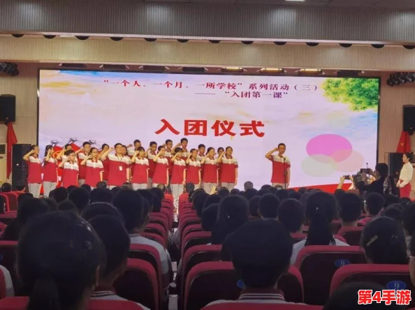 少女频道在线观看高清：2024年最受欢迎的青春校园剧集推荐与精彩回顾